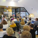 slomczynski-IMG_0012