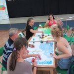 klub-integracji-spolecznej-kis-17-18-07-18-IMG_0102