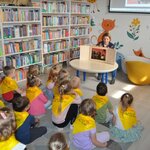 dziecieca2022-czerwiec-DSC_0081