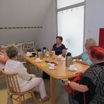 dkk2021-dkk16-06-dkk16-06-1