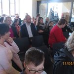 kis-III-edycja-impreza-wielkanocna-IMG_0168