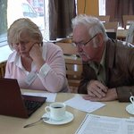 finanse-w-biblitoece-finanse4