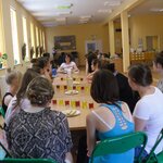 usmiech-jana-Pawła-II-Kiełpino-IMG_0056