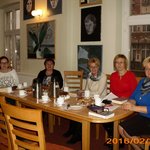 dkk-16-03-16-IMG_0003