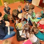 Kielpino2022-czerwiec-nowy-folder-received_326901619603105