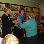 wolontariat-Kielpino-IMG_0222