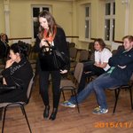 somgorski12-11-15-IMG_0013