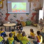 dziecieca2022-24-03-IMG_0145