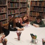 Karolina-2023-Dziecięca-Ferie-Piątek-326748591_1167605243906502_8911138022181733842_n