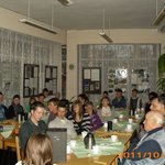 broniewski-IMG_0046