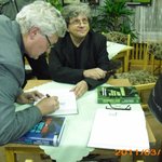 tow-16-03-11-IMG_0030