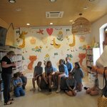 dziecieca2021-czerwiec-IMG_0030