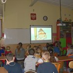 owce2015staniszewo-IMG_1154