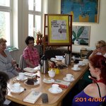 dkk19-06-14-IMG_0262