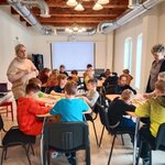 100-lecie-Kartuz-IMG-20230313-WA0010