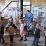 dziecieca2022-17-03-IMG_0063