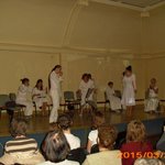 teatr-medium2-IMG_0018