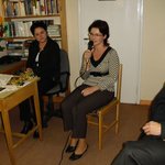 wilczewska-IMG_0026