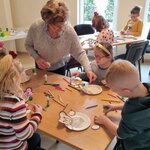 Kielpino2022-mis-IMG-20221125-WA0010