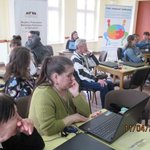 klub-integracji-spolecznej-warsztaty-5-Projekt-228