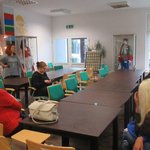 kis-IV-edycja-7-warsztaty-IMG_0089