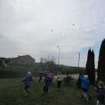 wiosna-kieloino2016-IMG_49255