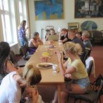 klub-integracji-spolecznej-kluby-18-06-21-06-IMG_0115