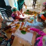 jesien-2022-IMG-20220925-WA0032