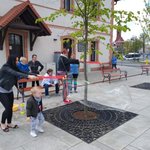 kis-III-edycja-kis-maj-20190508_112108