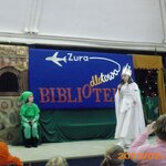 IMPREZA-DZIECIECA-IMG_0021