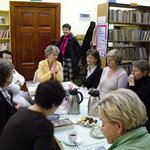 dkk15-09-10-IMG_0002