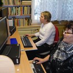 kurs-komputerowy-kiełpino-p-dankai-p-henia