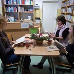 dkk-kielpino217-dkk2