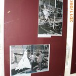 wystawa-o-Żurakowskim-galeria-po-schodach-IMG_0165