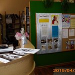 czyt-pomieszczenia-IMG_0007