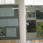 630-lat-miasta-Kartuzy-IMG_0080