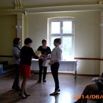 konkurs-o-J-Żurakowskim2014-IMG_0102