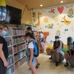 dziecieca2021-czerwiec-IMG_0041