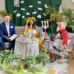 Kiełpino-Ncz2022-305324077_2191818070989111_2224714963583608651_n