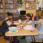 ferie-kielpino-2019-DSCN3991