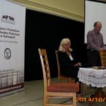 synak-o-chorobie-nieodwracalnej-IMG_0099