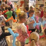 fundusze-unijne-dni-otwarte-IMG_0122