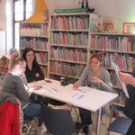 kis-V-edycja-7-warsztaty-IMG_0005