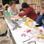 kis-II-edycja-listopad27-11-IMG_0248