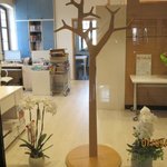 nowe-dzialy-IMG_0216