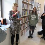 lekcje-biblioteczne2021-pazdziernik-cd-IMG_0222