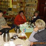 dkk12-01-11-dkk12-01-11