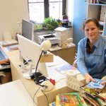 nowe-dzialy-IMG_0061