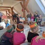 jesien-2022-IMG-20220926-WA0031