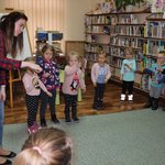 krolowa-sniegu-IMG_7897